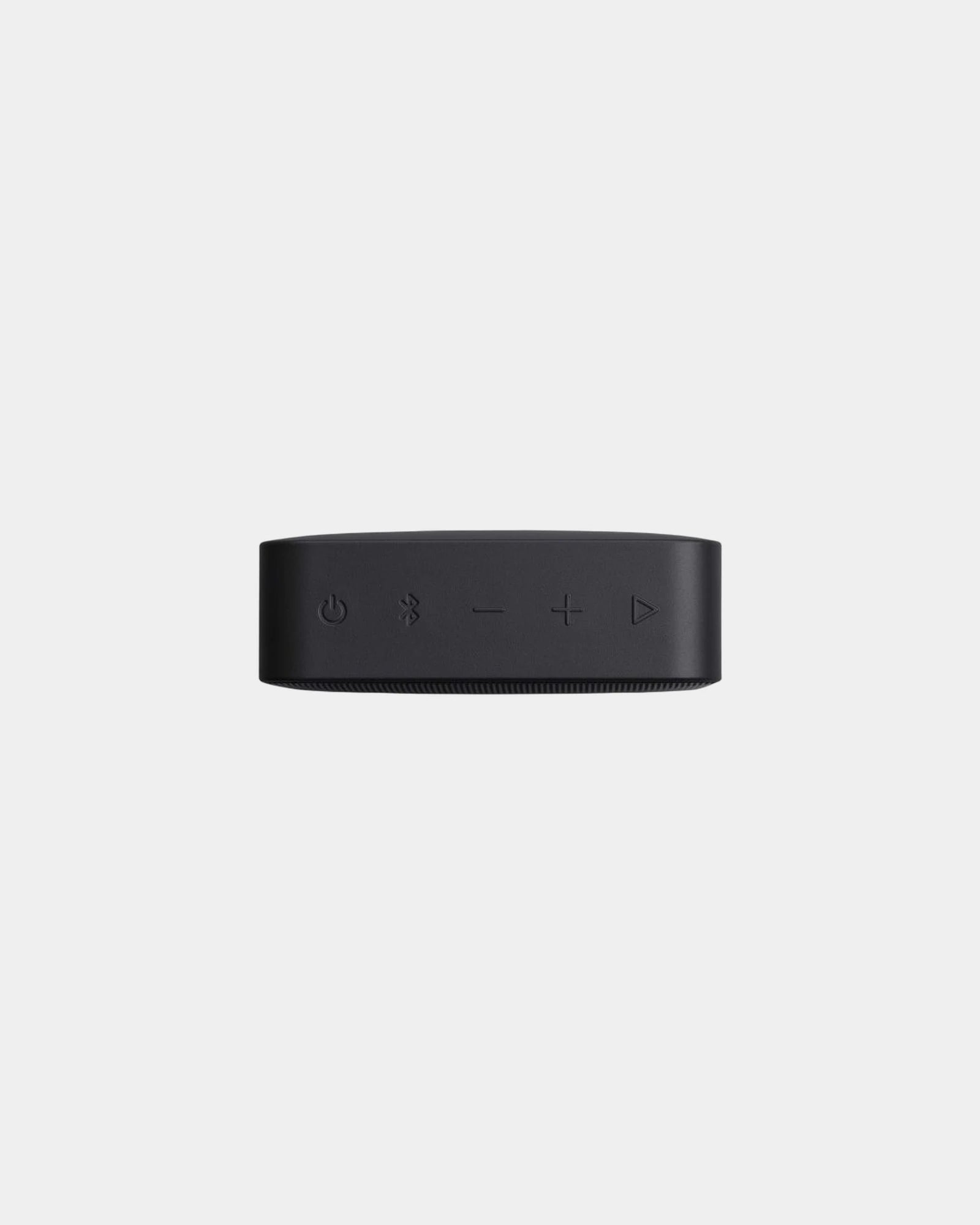Custom Bluetooth speaker JBL Go Essential 2 - 4